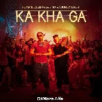 Ka Kha Ga - Yo Yo Honey Singh