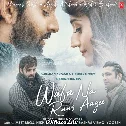 Wafa Na Raas Aayi