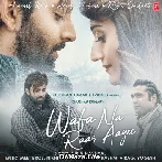 Wafa Na Raas Aayi