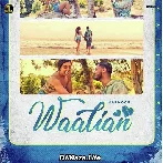 Waalian - Harnoor