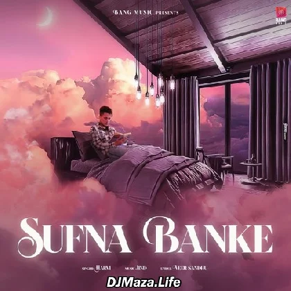 Sufna Banke - Harvi