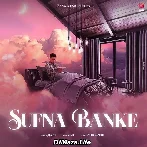 Sufna Banke - Harvi