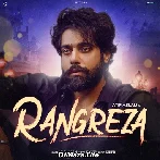 Rangreza - Atif Aslam