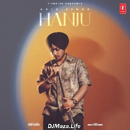 Hanju - Asis Singh