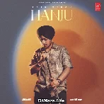 Hanju - Asis Singh