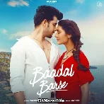 Baadal Barse - Yasser Desai