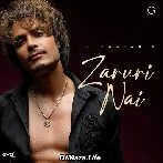 Zaruri Nai - Gurnazar