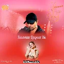 Kaanta Laga Re - Rupali Jagga