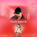 Kaanta Laga Re - Rupali Jagga