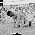 Kumama Papa - Enni Francis