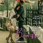 Ban Ke Baarish - Altaaf Sayyed