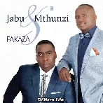 Fakaza - Jabu Hlongwane