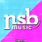 Telecharger Music - Paniz69