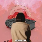 Something - Gyakie