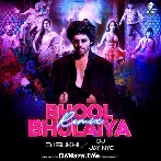 Bhool Bhulaiyaa 2 (Remix) - DJ Sukhi NYC