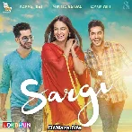Dil Tuteya - Veet Baljit