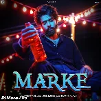 Marke - Jass Manak