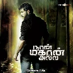 Iragai Poley - Naan Mahaan Alla