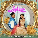 Lakeer - Raavi Gill