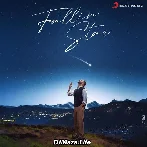 Fallin Star - Harnoor
