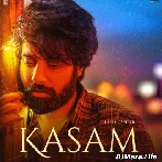 Kasam - Lover