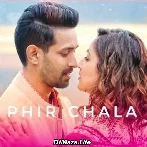 Phir Chala - Jubin Nautiyal
