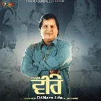 Veere - Labh Heera
