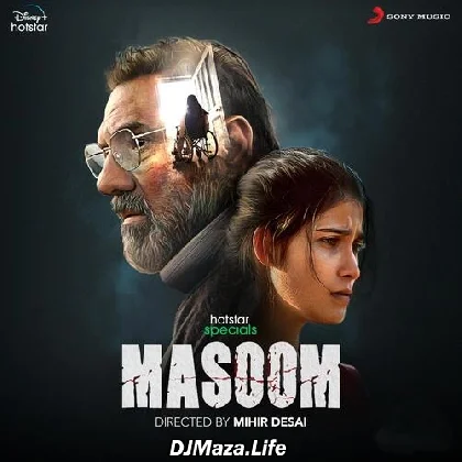 Faqueera - Masoom