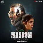 Faqueera - Masoom