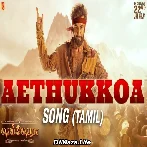 Aethukkoa - Shamshera