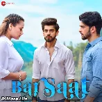 Barsaat - Danish Alfaaz