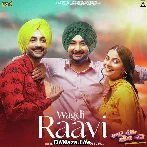 Wagdi Raavi - Ranjit Bawa