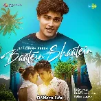 Baatein Shaatein - Abhay Tyagi