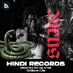 Snake - MC Stan