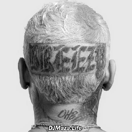 Iffy - Chris Brown