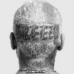Iffy - Chris Brown