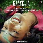 Gaaye Ja - Arijit Singh
