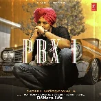 Jatt Da Muqabla - Sidhu Moose Wala