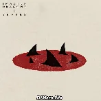 Sharks - Imagine Dragons