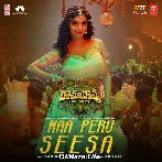 Naa Peru Seesa - Ramarao On Duty