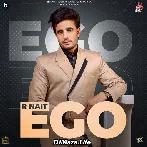 Ego - R Nait