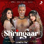 Shringaar - Aastha Gill