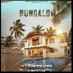 Bungalow - Deep Jandu