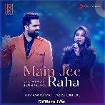 Main Jee Raha - Shilpa Rao