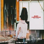 Sair Karawan - Jaz Dhami