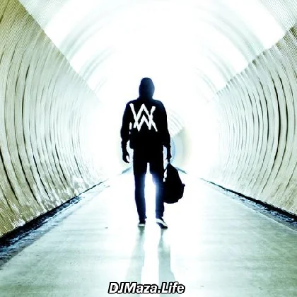Faded - Alan Walker