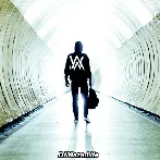 Faded - Alan Walker