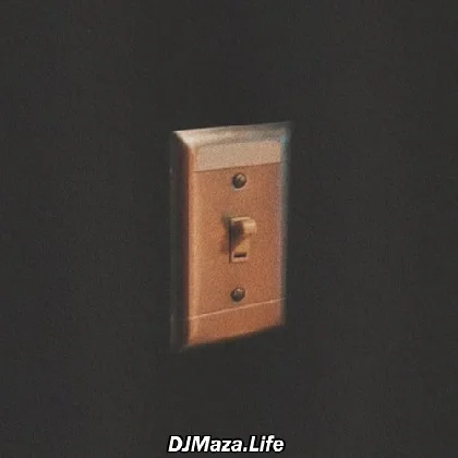 Light Switch - Charlie Puth