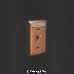 Light Switch - Charlie Puth