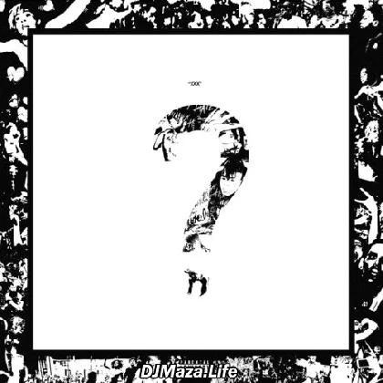 Hope - XXXTentacion
